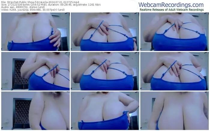 stripchat-kiraleila-07-01-2024-01-07-25