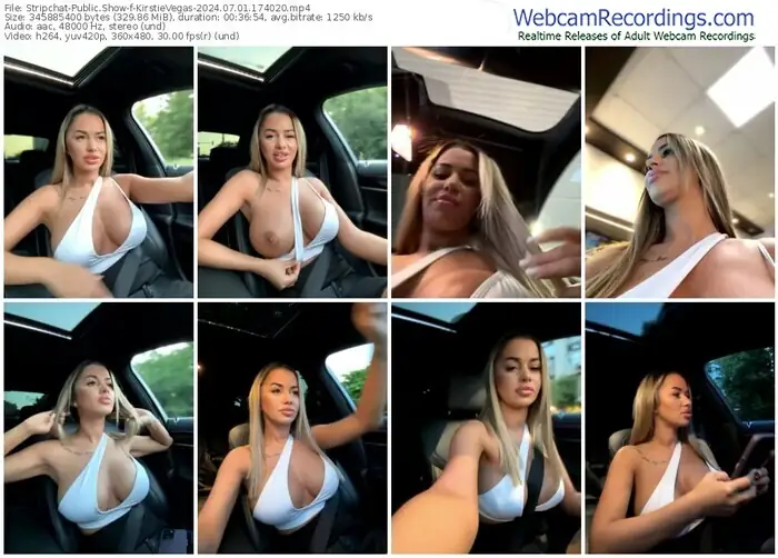 stripchat-kirstievegas-07-01-2024-17-40-20