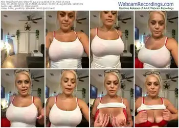 stripchat-lala_lucia-07-01-2024-02-31-16