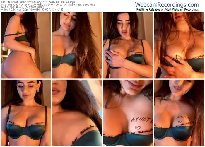 stripchat-ladyfit-07-01-2024-18-08-44