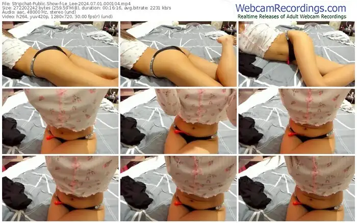 stripchat-le_lee-07-01-2024-00-01-04