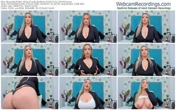 stripchat-leah_boobies-07-01-2024-20-43-54