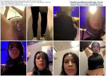 stripchat-lexa_queen-07-01-2024-21-07-42