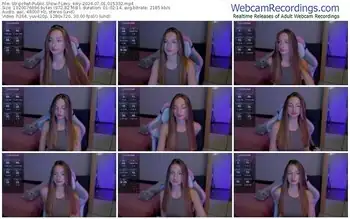 stripchat-lexy_kiky-07-01-2024-01-53-32