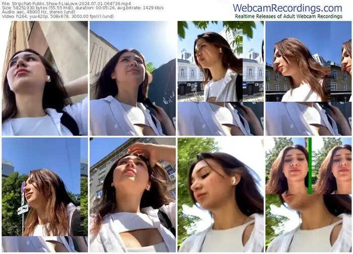 stripchat-lialove-07-01-2024-06-47-36
