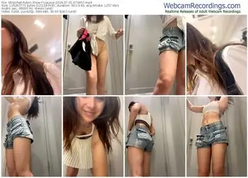 stripchat-lialove-07-01-2024-07-44-57