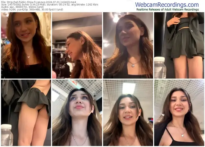 stripchat-lialove-07-01-2024-14-24-20