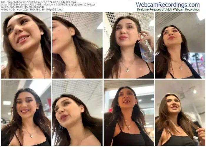 stripchat-lialove-07-01-2024-14-43-27