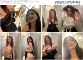 stripchat-lialove-07-01-2024-14-53-53