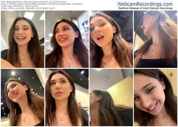 stripchat-lialove-07-01-2024-15-31-50