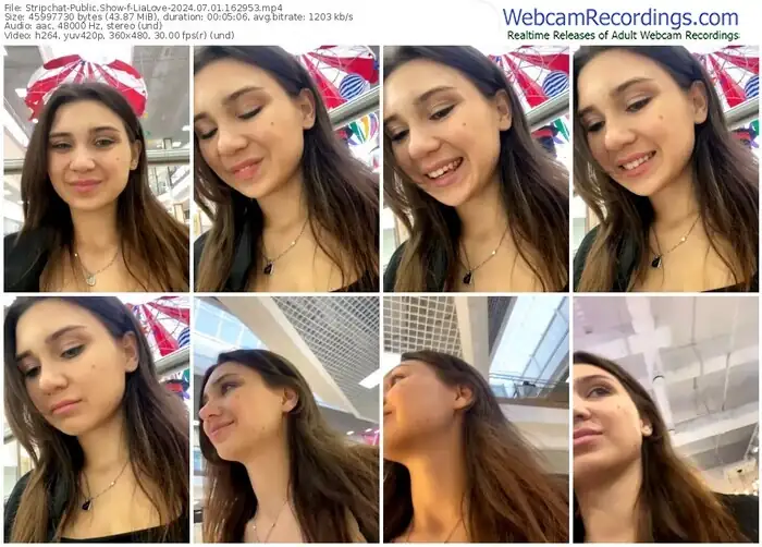 stripchat-lialove-07-01-2024-16-29-53