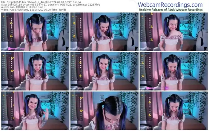 stripchat-lil_amelie-07-01-2024-06-30-19