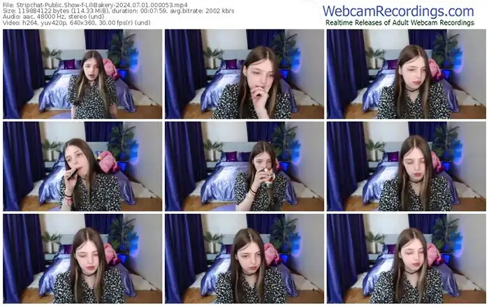 stripchat-lilibakery-07-01-2024-00-00-53