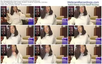 stripchat-lili_cruz38-07-01-2024-04-03-26