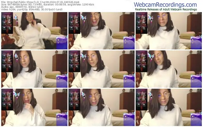 stripchat-lili_cruz38-07-01-2024-04-03-26