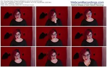 stripchat-lilithbolton-07-01-2024-21-15-05