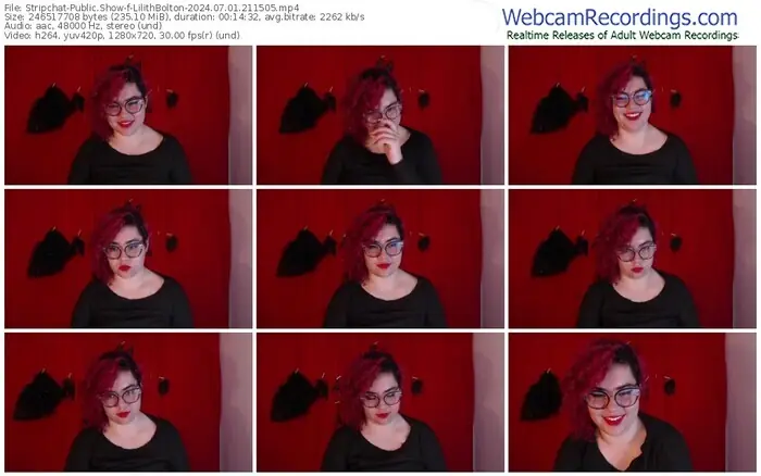stripchat-lilithbolton-07-01-2024-21-15-05