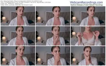 stripchat-lillianlester-07-01-2024-00-58-22