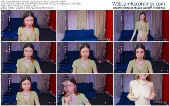 stripchat-lily_grace-07-01-2024-19-23-34