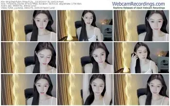 stripchat-lily__10-07-01-2024-16-41-19