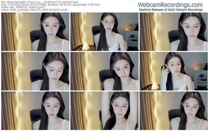 stripchat-lily__10-07-01-2024-16-41-19