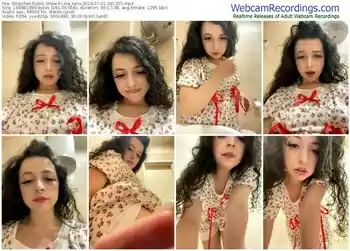 stripchat-lina_twin-07-01-2024-09-12-55