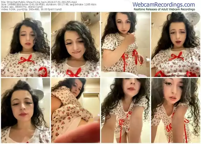 stripchat-lina_twin-07-01-2024-09-12-55