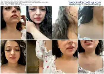 stripchat-lina_twin-07-01-2024-15-51-35