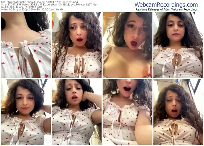 stripchat-lina_twin-07-01-2024-17-11-27