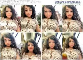 stripchat-lina_twin-07-01-2024-18-19-24