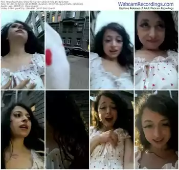 stripchat-lina_twin-07-01-2024-19-18-26