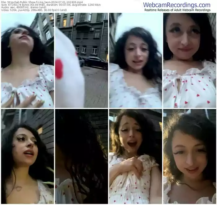 stripchat-lina_twin-07-01-2024-19-18-26