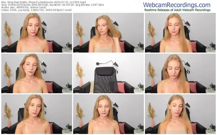 stripchat-lolawilsons-07-01-2024-11-52-59