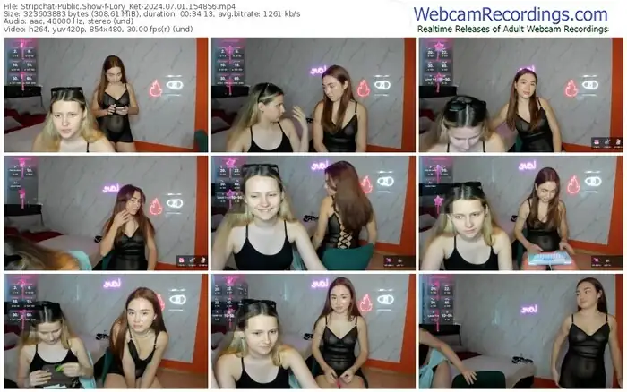 stripchat-lory_ket-07-01-2024-15-48-56