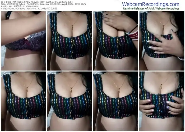 stripchat-lovely-jeny-07-01-2024-00-23-35