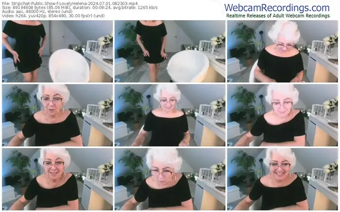 stripchat-lovelyhelena-07-01-2024-08-23-03