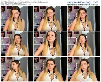 stripchat-lovelyrachel__-07-01-2024-15-13-05