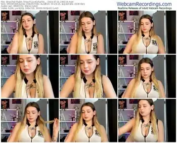 stripchat-lovelyrachel__-07-01-2024-16-01-16