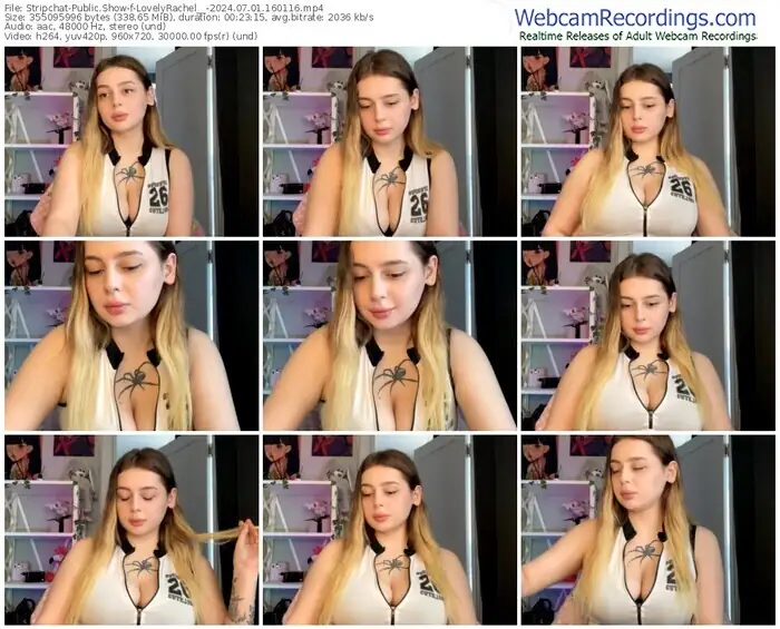 stripchat-lovelyrachel__-07-01-2024-16-01-16