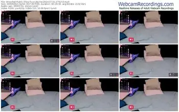 stripchat-lucybyrne-07-01-2024-07-51-53