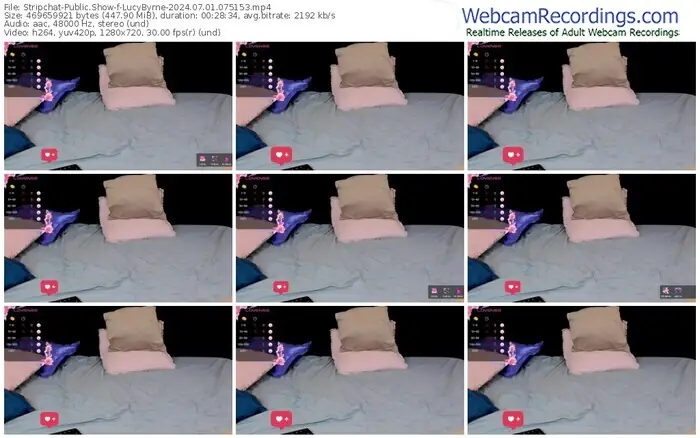 stripchat-lucybyrne-07-01-2024-07-51-53