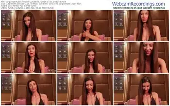 stripchat-lunawills_-07-01-2024-04-32-43