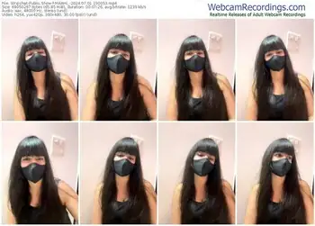 stripchat-maahi_-07-01-2024-19-00-53