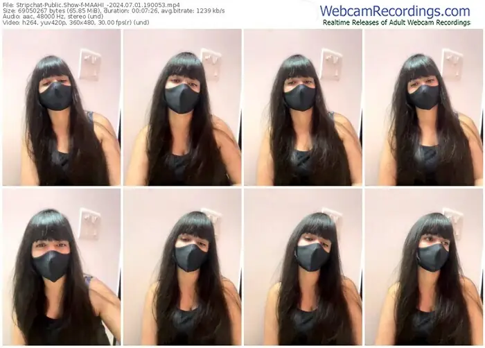 stripchat-maahi_-07-01-2024-19-00-53