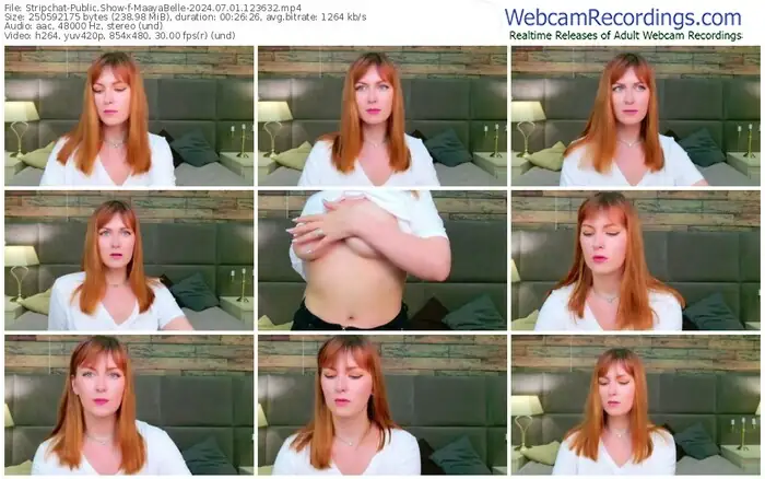 stripchat-maayabelle-07-01-2024-12-36-32