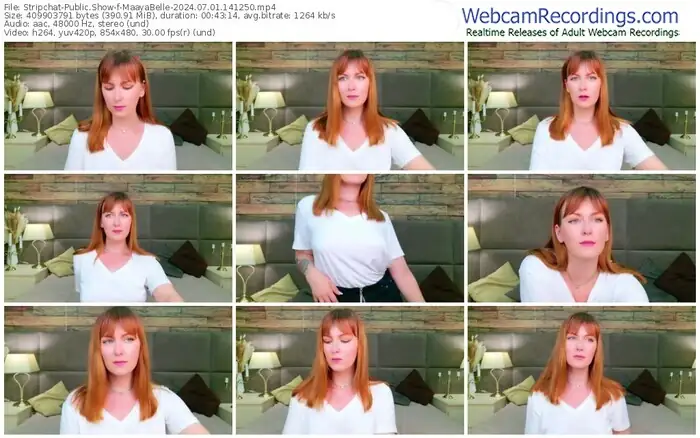 stripchat-maayabelle-07-01-2024-14-12-50