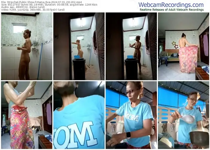 stripchat-mama_eva-07-01-2024-23-12-02