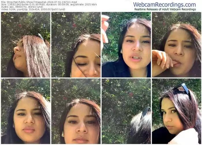 stripchat-maquita1-07-01-2024-19-15-11