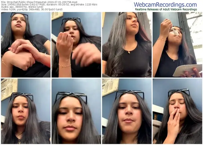 stripchat-maquita1-07-01-2024-20-07-58