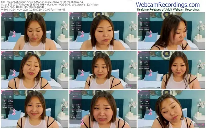 stripchat-marianajuice-07-01-2024-22-31-06